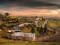 Agriturismo Casa Mia - la struttura