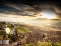 Agriturismo Casa Mia - la struttura